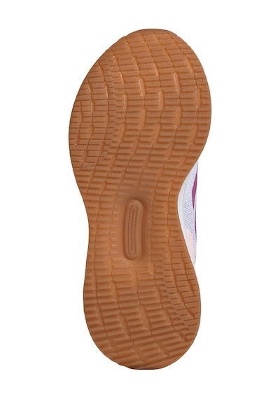 Adidas Runfalcon 5 Çocuk Spor Ayakkabı Jp9405 Çok Renkli