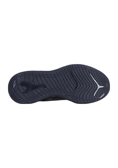 Wickers 3029 Haki Anorak Erkek Yazlık Sneaker Ayakkabı Haki