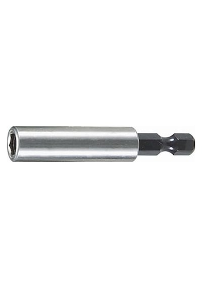 Manyetik Uç Tutucu 60 Mm Rm 784811-8