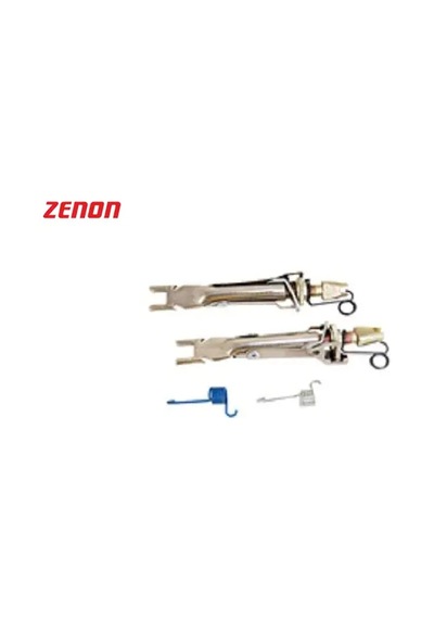 Fren Ayar Cırcır Tm.tk. Sağ Palıo-sıena-albea Zenon 98845065