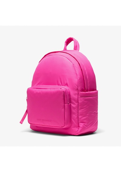Herschel Cloudform Unisex Siyah Sırt Çantası 11657