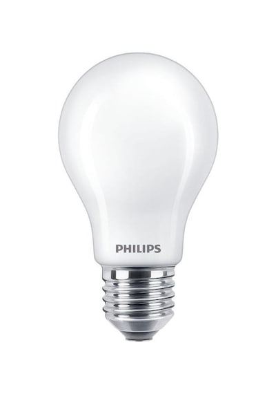 Philips Mycare Ledbulb 8w E27 6500k Ampul