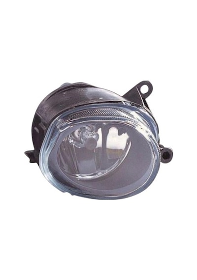 Audi A3 Yıl 1996-2003 Arası Depo Sağ Sis Farı 8l0941700a