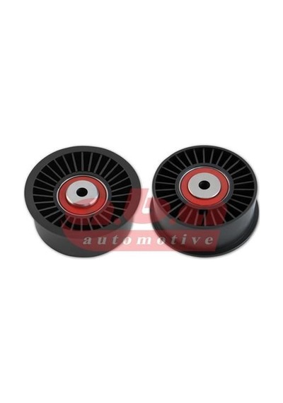 ABA 25204291 TRİGER EKSANTRİK GERGİ RULMANI LAGUNA MASTER II / VI
