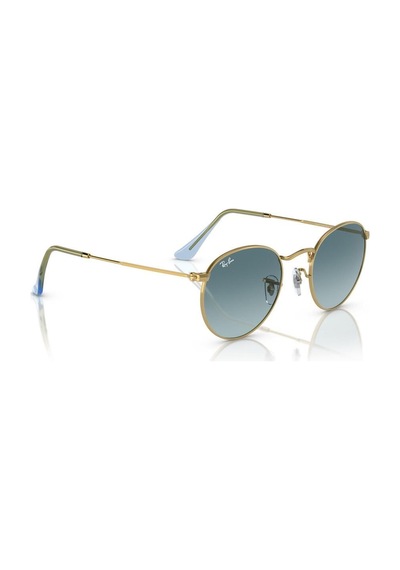 Ray-Ban Güneş Gözlüğü Rb3447 53 001/3m