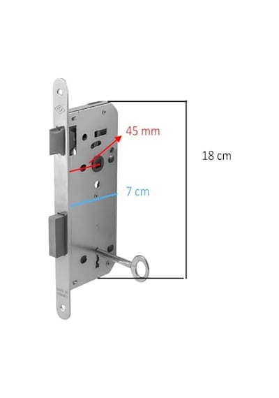 Bosch Professional Gcy 42 Bağlanabilirlik Modülü
