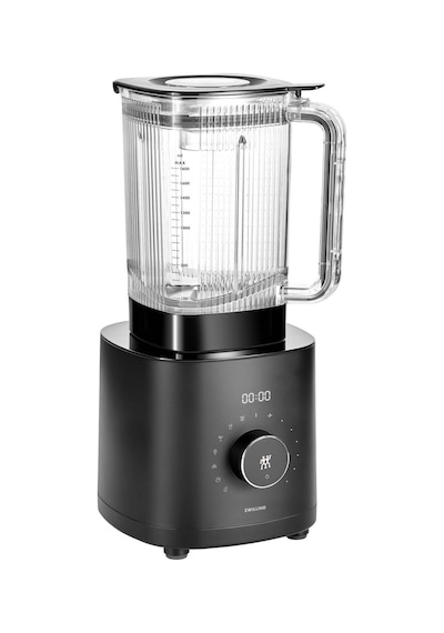 Zwilling Enfinigy Power Pro 1200 W Blender Set
