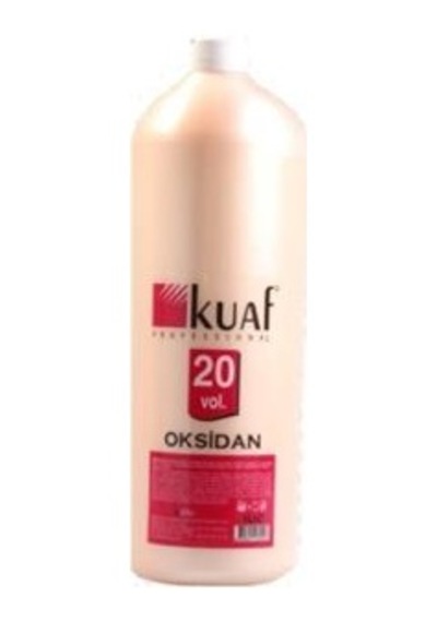 Kuaf Oksidan 20 Vol. 1 L