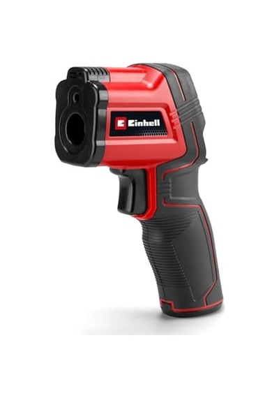 Einhell Kızılötesi Termometre Tc-ıt 550 2270180