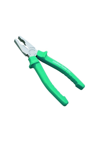 Elta 3021 Kombine Pense Opak 200 MM