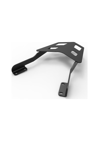 Yamaha Mt 25 Topcase Çanta Demiri