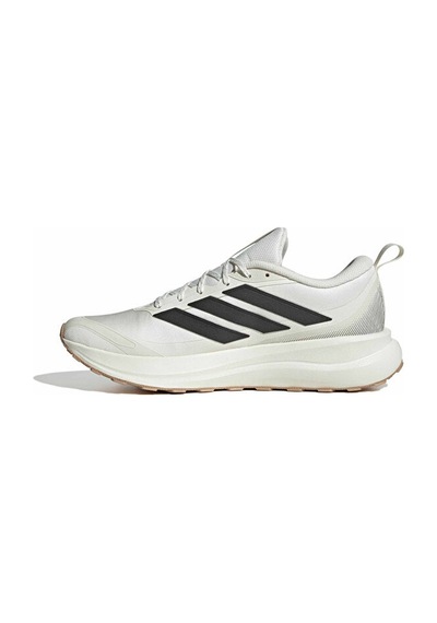 Adidas Runfalcon 6 Atr Erkek Koşu Ayakkabısı Ih1828 Beyaz