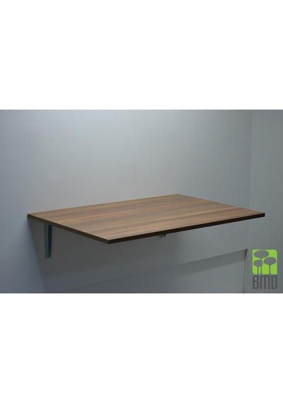 Peakdizayn Mutfak Masası 68 x 50 - 56860058 Peakdizayn Mutfak Masası 68 x 50 - 56860058