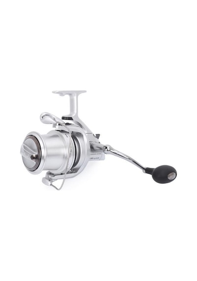 Ryobi Proskyer Surf