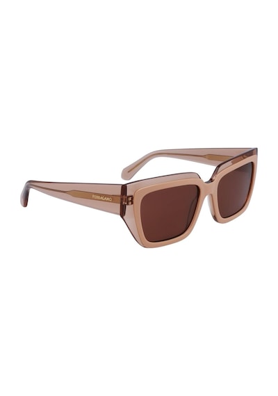 Salvatore Ferragamo Sf2002s 265 Kadın Güneş Gözlüğü