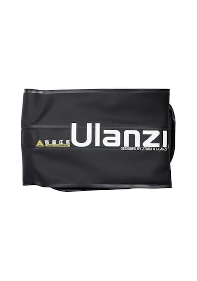 Ua12 Taşınabilir Air Tube Işık L092
