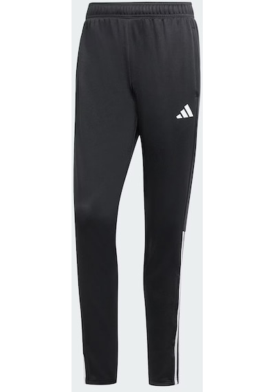 Adidas M Sereno Pt Erkek Eşofman Altı Ir7848-x X