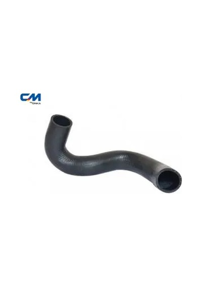 Turbo Hortumu Connect-1.8tdcı110hp/7t169f796ae / 5 7t169f796ae / 5050742 Cm 30324