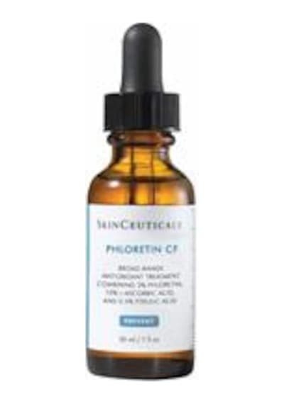 Skinceuticals Phloretin Cf Serum Cilt Bakım Serumu 30 ML