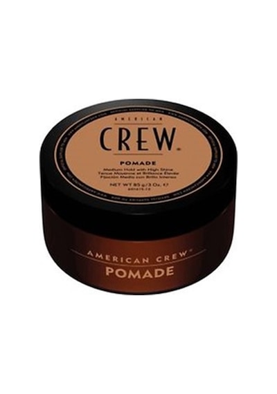 American Crew Pomade Wax 85 G