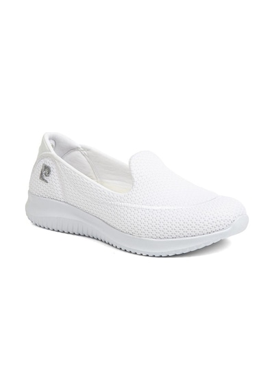 Pierre Cardin | Pc-30168 - 3409 Beyaz - Kadın Spor Ayakkabı (538213293) Beyaz Pierre Cardin | Pc-30168 - 3409 Beyaz - Kadın Spor Ayakkabı (538213293) Beyaz