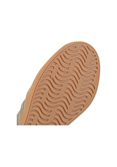 Adidas Vl Court 3.0 Erkek Günlük Ayakkabı Jr8607 Gri Gri