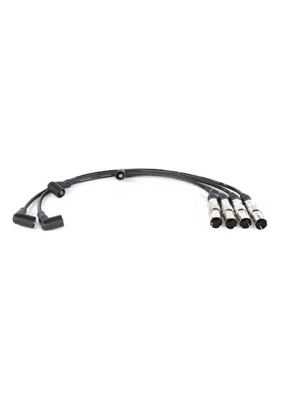 Seat Altea Buji Kablosu 1.6 2004-2011 Bgu Bse Bsf Ccsa Bosch 0986356359