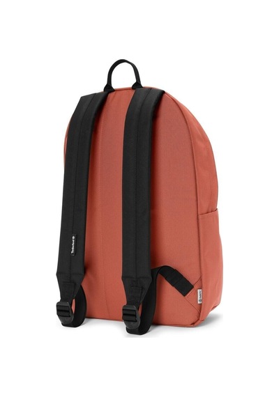 Timberland Timberpack 22lt Unisex Sırt Çantası-33279 Kiremit