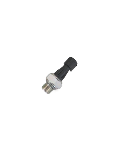 55202374 Yağ Müşürü Tempra-albea-doblo-fiorino-linea-punto Tds