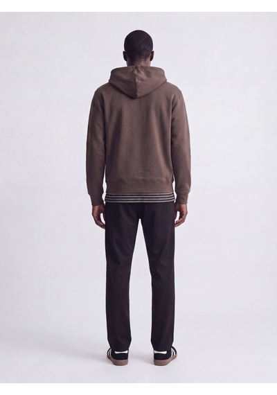 Jack & Jones Jpstkane Wıllıam Jogger Noos siyah