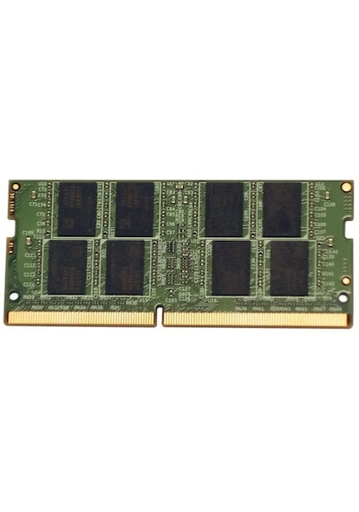 Visiontek 32gb Ddr4 2666mhz Cl19 Sodımm Laptop Bellek 901266