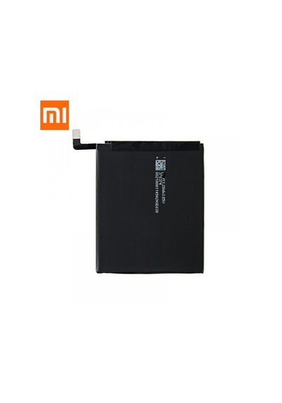 Xiaomi Mi Play Batarya Pil Bn39