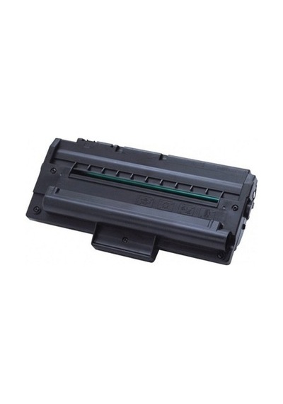 Samsung Uyumlu Toner Sf560/565