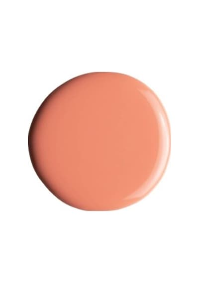 Alix Avien Nude Oje 08 Yüksek Pigmenttli Uzun Süreli Kalıcılık Hızlı Kuruma Nail Lacquer 08