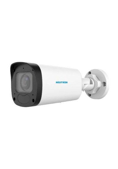 Neu-ıpbm211 2mp Bullet Motorize Ip Kamera