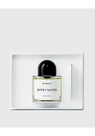 Gypsy Water Edp 100ml Diğer