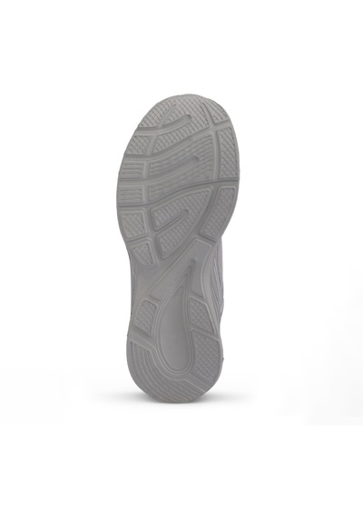Slazenger GIMA Kadın  Gri Koşu & Yürüyüş Spor Ayakkabısı