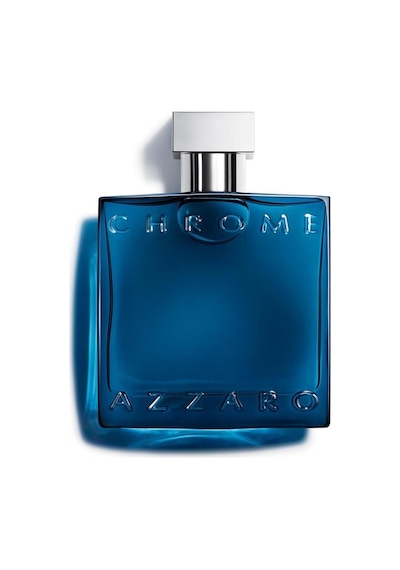 Azzaro Chrome Parfum 50 Ml Erkek Parfümü Narenciye