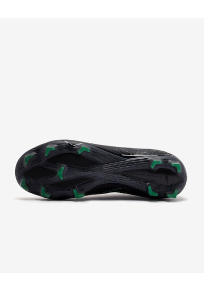 Skechers Skechers Razor - 1.5 Elite Fg Erkek Siyah Krampon 252020 Bksl Siyah