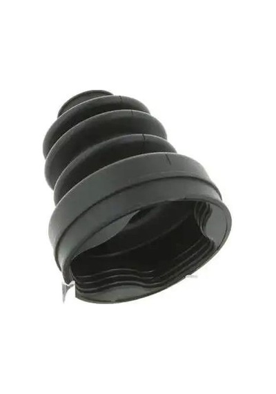 Aks Körüğü Sağ İç Focus Cmax 1.6tdcı 04 Mks1528 - 3m514a084ef