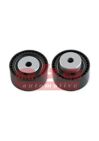 Citroen Saxo Triger Gergi Bilyasi 1.5d 1997-2004 Aba 25406034