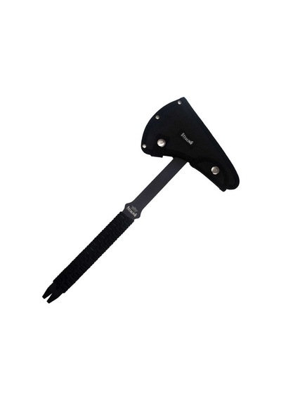 Sterling 41cm Taktikal Balta