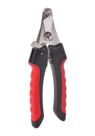 Eastland 406147 Evcil Hayvan Tırnak Makası, 16 Cm