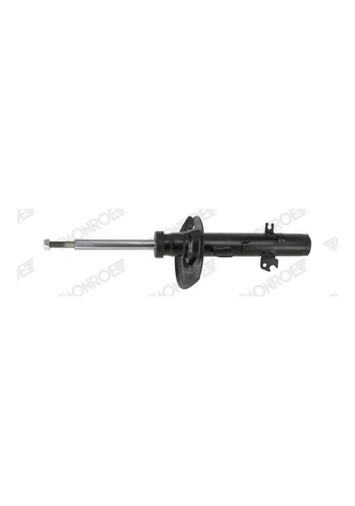 Monroe Ön Amortisör Sol Crossland 17 P2008 15 C3 Aırcross 17 C4 Cactus 17 G8650 9820258380 9815657980 9820327880