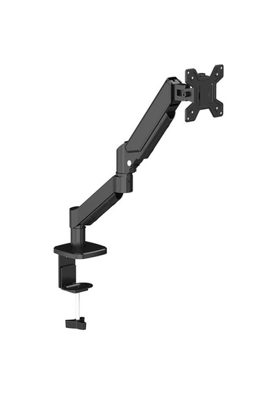 Pm-252 13-32 Tek Kol Lcd-led Monitör Tutucu Stand Askı Aparatı