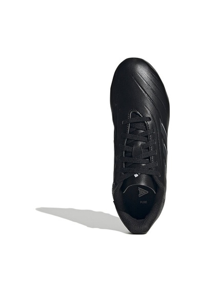 Adidas Copa Pure 2 Club Fxg J Çocuk Çim Zemin Kramponu Ig1105 Siyah Ig1105 Siyah