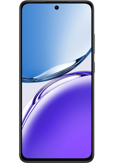 Oppo Reno11 FS 8 GB 256 GB (Oppo Türkiye Garantili)