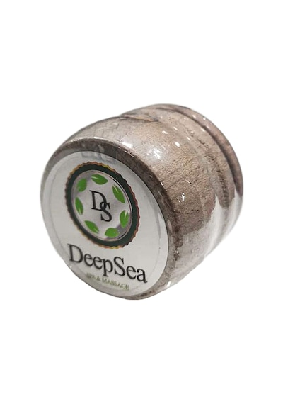 2 Adet Deepsea Mentol Taşı Taşı 7 G