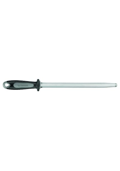 Fischer I245n 30cm Oval Masat