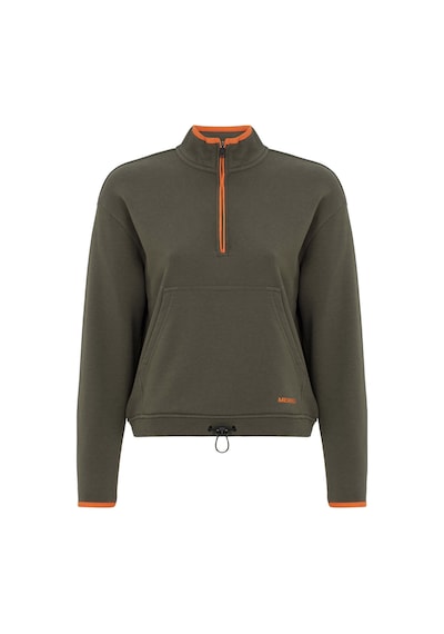 Merrell Sense Haki Haki